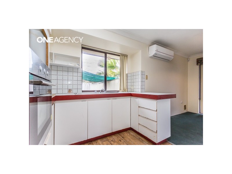 30/B Bardwell Street, Thornlie WA 6108