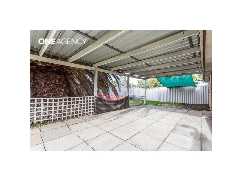 30/B Bardwell Street, Thornlie WA 6108