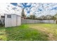 30/B Bardwell Street, Thornlie WA 6108