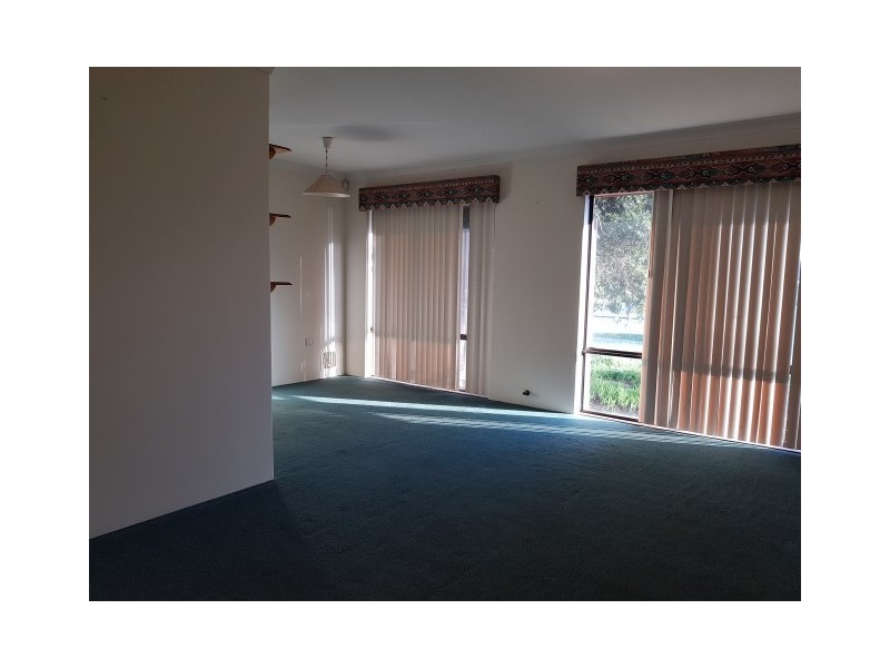 30/B Bardwell Street, Thornlie WA 6108