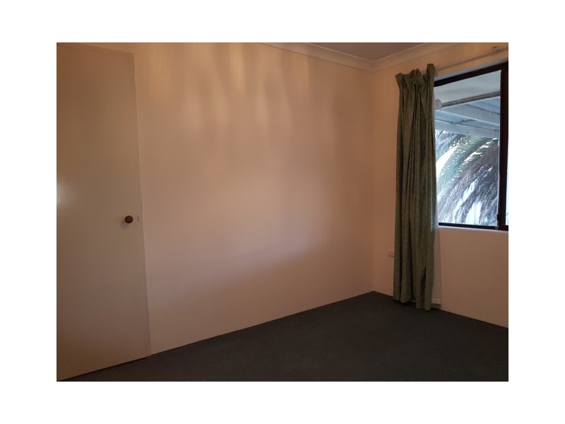 30/B Bardwell Street, Thornlie WA 6108