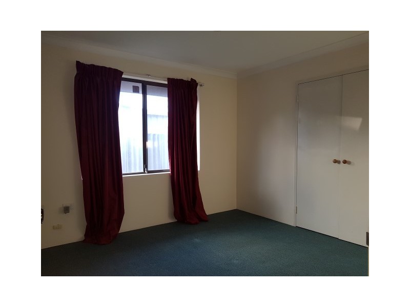 30/B Bardwell Street, Thornlie WA 6108