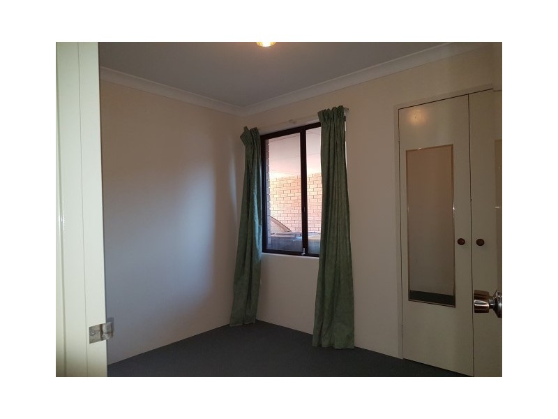 30/B Bardwell Street, Thornlie WA 6108