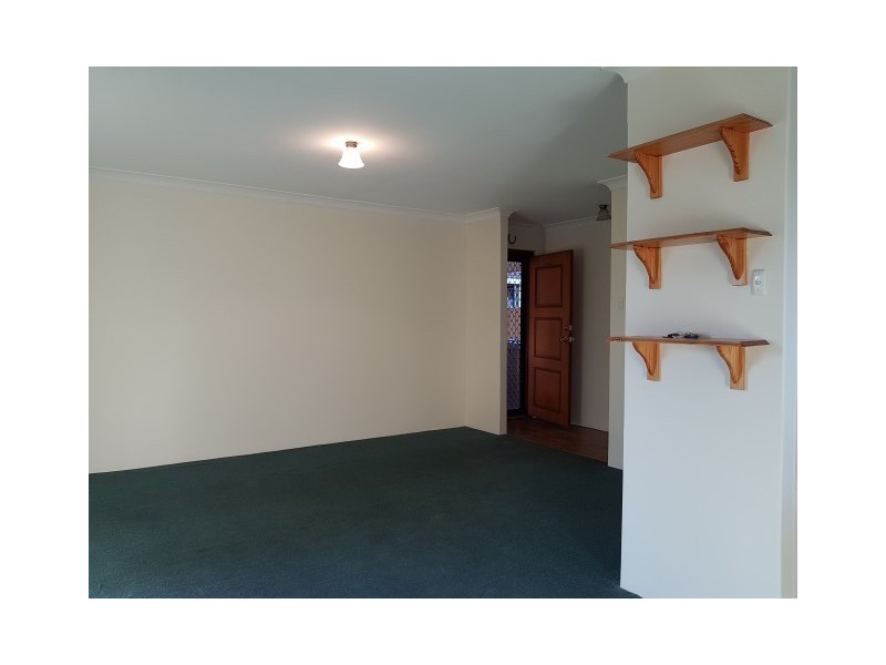 30/B Bardwell Street, Thornlie WA 6108