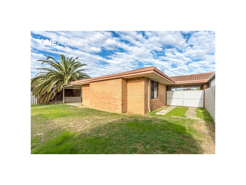 30/B Bardwell Street, Thornlie WA 6108
