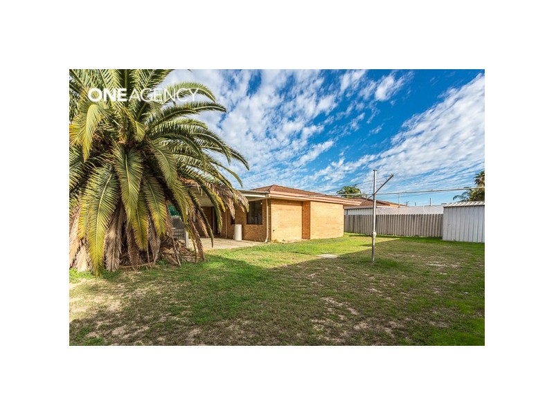 30/B Bardwell Street, Thornlie WA 6108