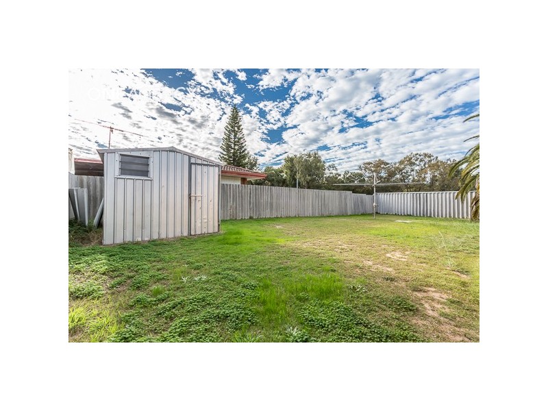 30/B Bardwell Street, Thornlie WA 6108