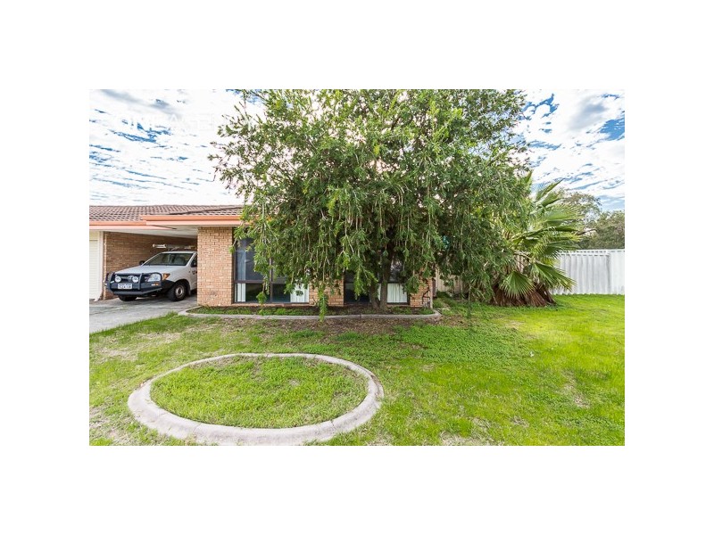 30/B Bardwell Street, Thornlie WA 6108