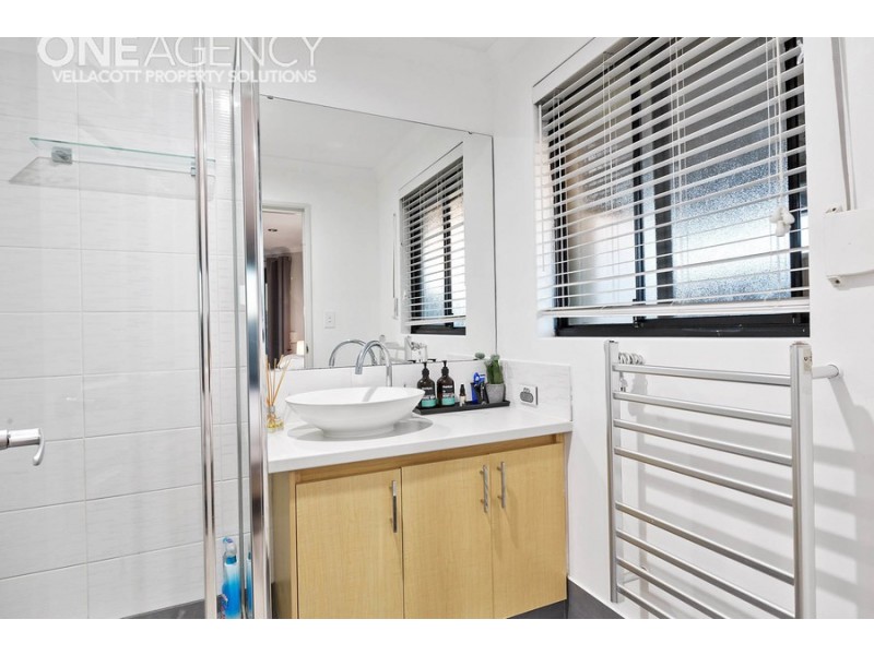 48 Fruit Tree Crescent, Forrestfield WA 6058