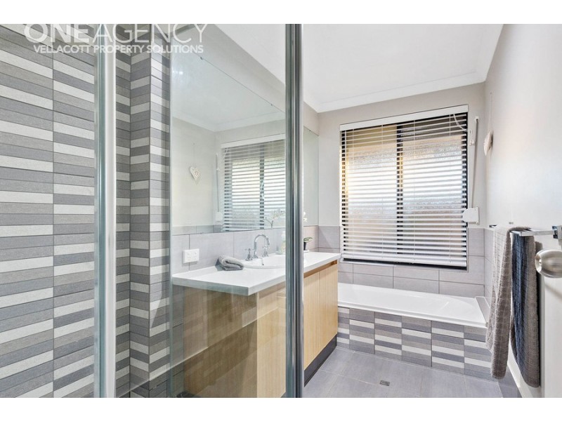 48 Fruit Tree Crescent, Forrestfield WA 6058