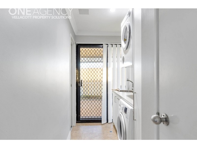 48 Fruit Tree Crescent, Forrestfield WA 6058