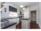 59 South Terrace, Como WA 6152