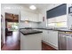 59 South Terrace, Como WA 6152