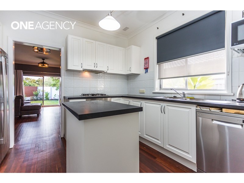 59 South Terrace, Como WA 6152