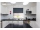 59 South Terrace, Como WA 6152