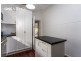 59 South Terrace, Como WA 6152