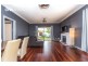 59 South Terrace, Como WA 6152