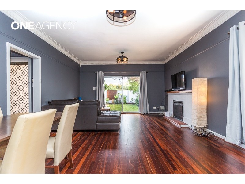 59 South Terrace, Como WA 6152