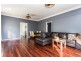 59 South Terrace, Como WA 6152