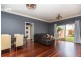 59 South Terrace, Como WA 6152