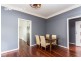 59 South Terrace, Como WA 6152