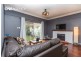 59 South Terrace, Como WA 6152