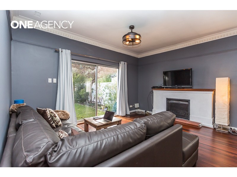 59 South Terrace, Como WA 6152