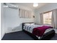 59 South Terrace, Como WA 6152