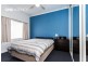 59 South Terrace, Como WA 6152
