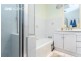 59 South Terrace, Como WA 6152