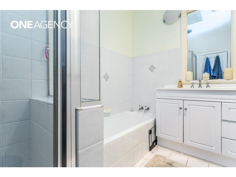 59 South Terrace, Como WA 6152