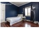59 South Terrace, Como WA 6152