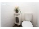 59 South Terrace, Como WA 6152
