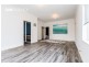 59 South Terrace, Como WA 6152