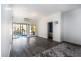 59 South Terrace, Como WA 6152