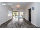 59 South Terrace, Como WA 6152