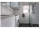 59 South Terrace, Como WA 6152