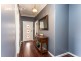 59 South Terrace, Como WA 6152