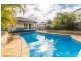 59 South Terrace, Como WA 6152