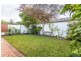 59 South Terrace, Como WA 6152