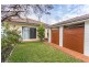 59 South Terrace, Como WA 6152