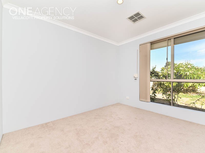 1 Bridge Road, Canning Vale WA 6155