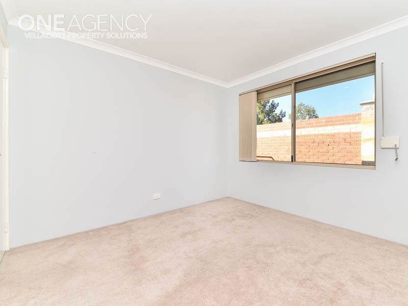 1 Bridge Road, Canning Vale WA 6155