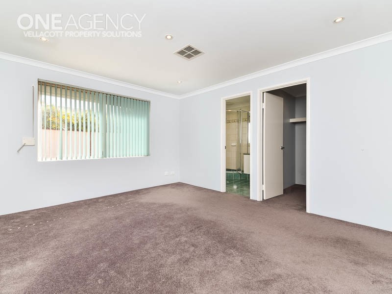 1 Bridge Road, Canning Vale WA 6155