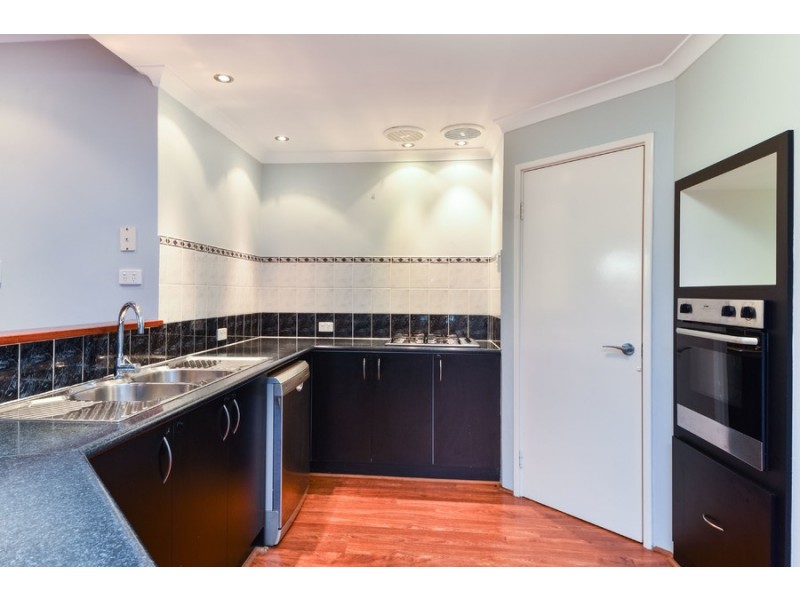 1 Bridge Road, Canning Vale WA 6155