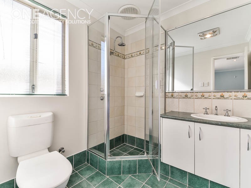 1 Bridge Road, Canning Vale WA 6155