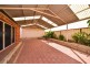 1 Bridge Road, Canning Vale WA 6155