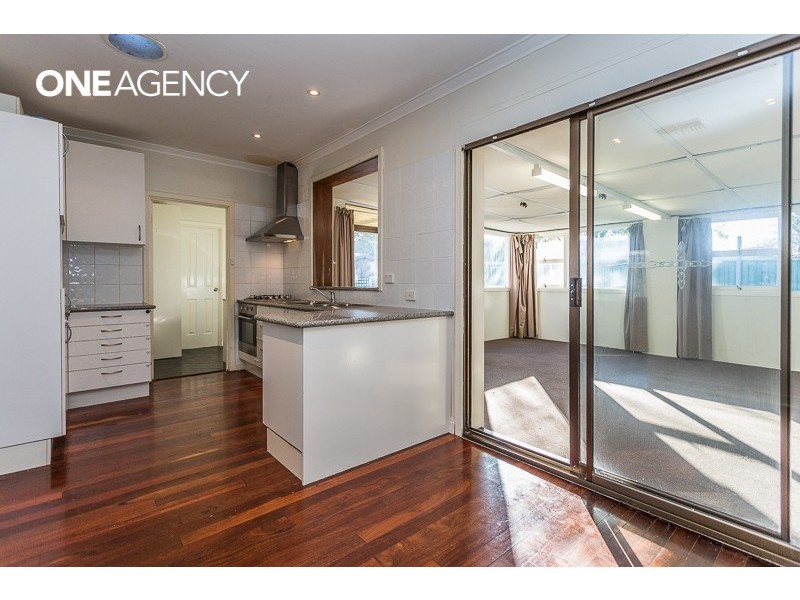 206 Streich Avenue, Armadale WA 6112