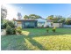 206 Streich Avenue, Armadale WA 6112