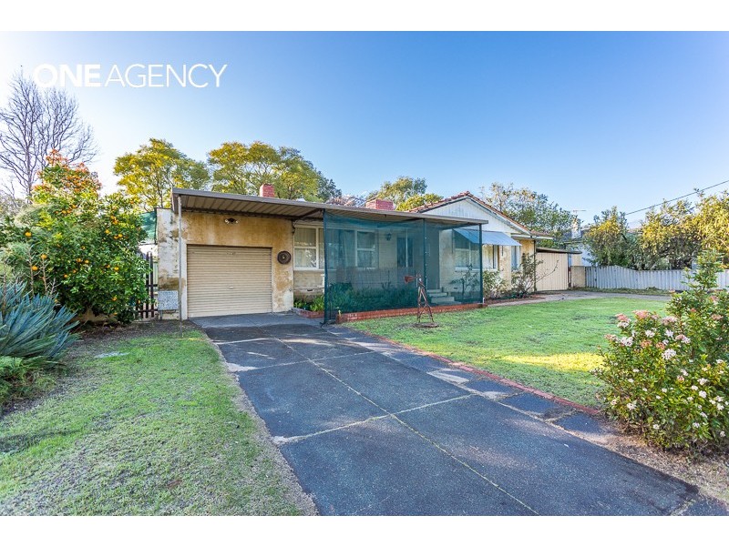 206 Streich Avenue, Armadale WA 6112